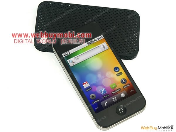 Android A9 1.jpg
