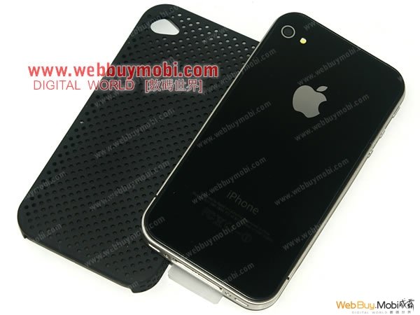 Android A9 5.jpg