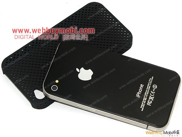 Android A9 4.jpg