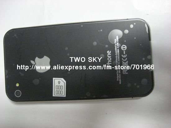 A9-04_wm.JPG