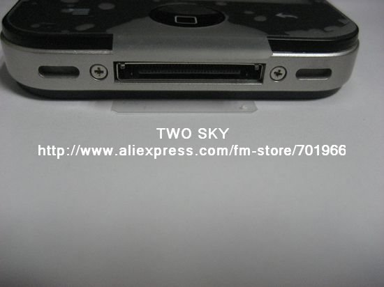 A9-08_wm.JPG