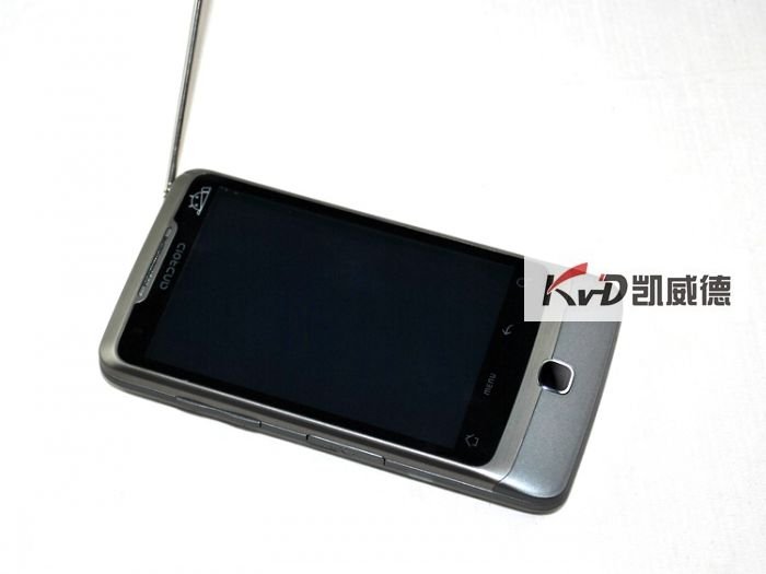 t2mcxbxntxxxxxxxxx_!!82841005[1].jpg