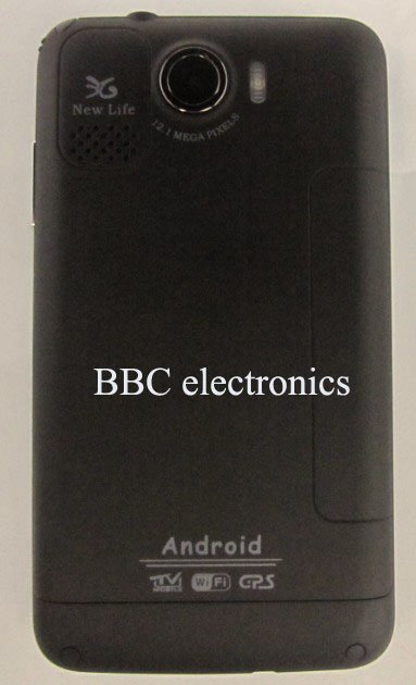 F9191-6logo.jpg