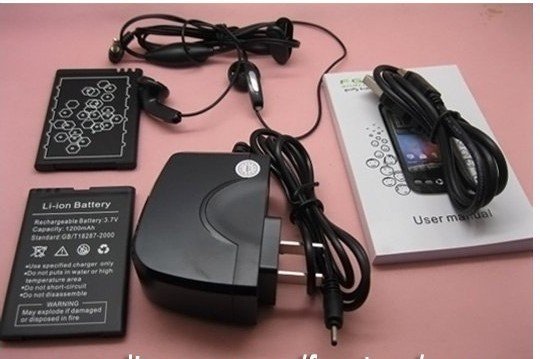 FG8 android phone WIFI TV 8.JPG