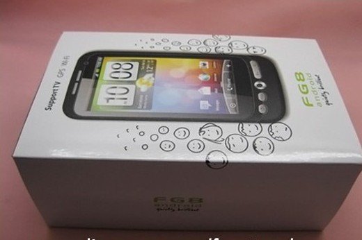 FG8 android phone WIFI TV7 .JPG