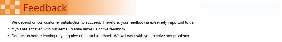 Feedback2