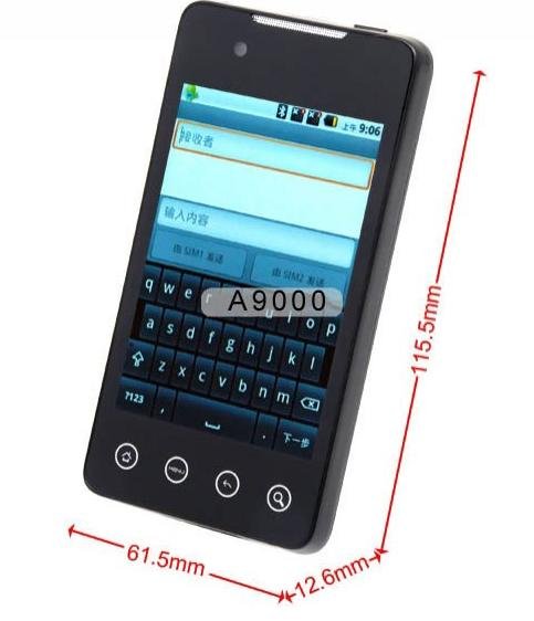 A9000-9.jpg