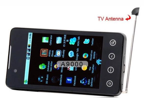 A9000-5.jpg