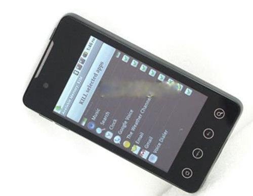 A9000-2.jpg