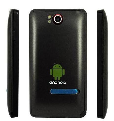 A9000-8.jpg