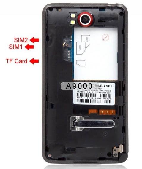 A9000-7.jpg