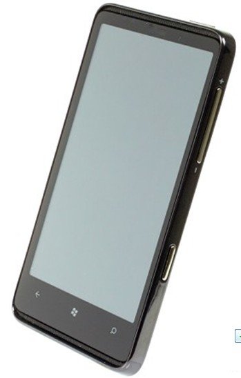 H7000-6.jpg
