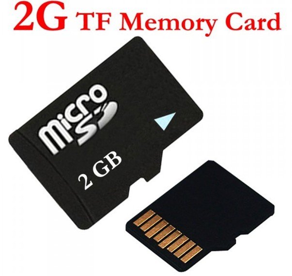 2GB.jpg