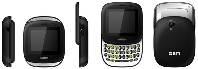 sp11130-black-s.jpg