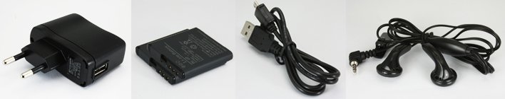 sp11130-p.jpg
