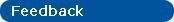 feedback.JPG