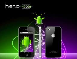 h2000 Android 2.2 wifi tv 9.jpg