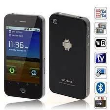 h2000 Android 2.2 wifi tv 10.jpg