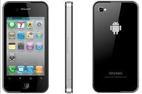 h2000 Android 2.2 wifi tv 8.jpg