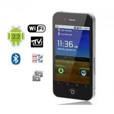 h2000 Android 2.2 wifi tv 11.jpg