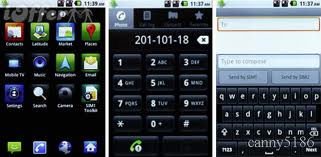 h2000 Android 2.2 wifi tv 5.jpg