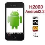h2000 Android 2.2 wifi tv 112.jpg