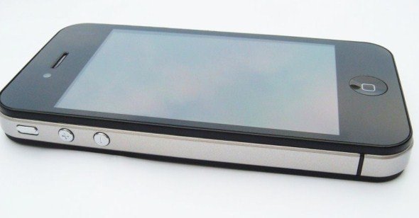 320530740_429.jpg