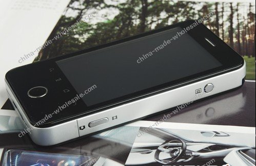 new-smart-phone-star-a3000-1.jpg