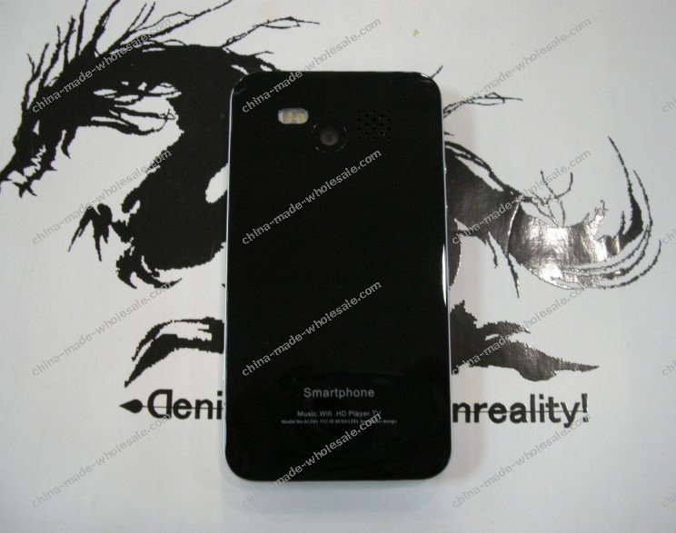 new-smart-phone-star-a3000-3.jpg