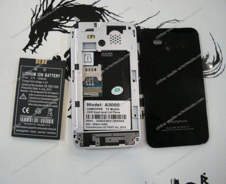 new-smart-phone-star-a3000-4.jpg