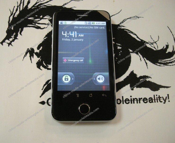 new-smart-phone-star-a3000-5.jpg