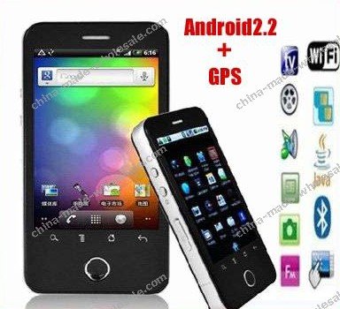 a3000-android-phone-wifi-tv-camera-bluetooth-g-sonser.jpg