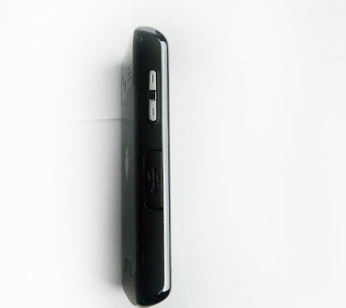 H3000.jpg