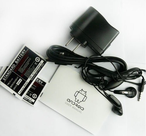 H3000-4.jpg