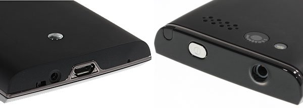 Java Touch Screen Smart Phone  09.jpg