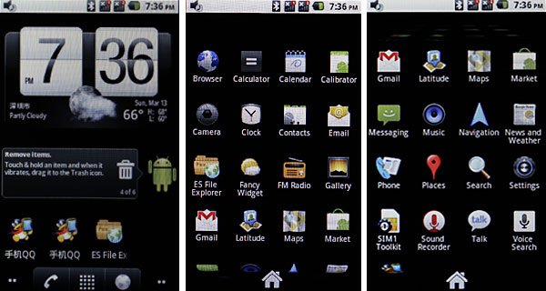 Screen Smart Phone  11.jpg