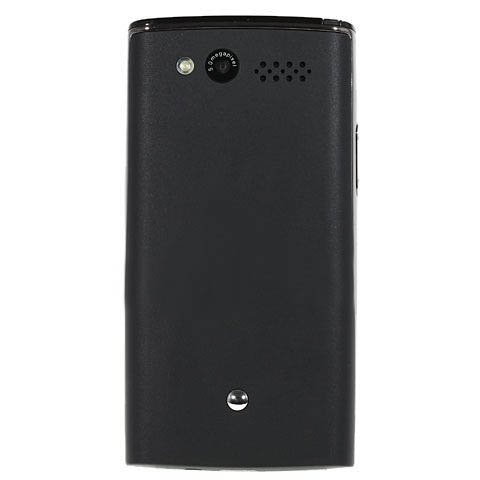 J Screen Smart Phone  07.jpg