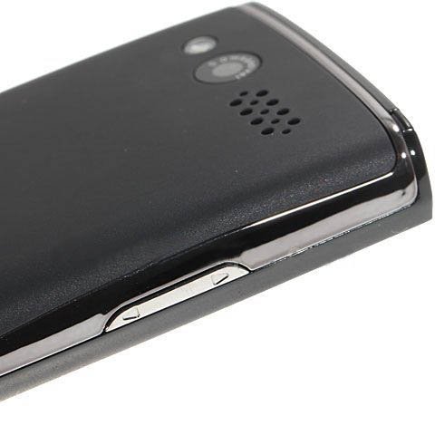 Screen Smart Phone  06.jpg