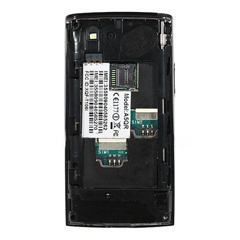 Screen Smart Phone  04.jpg