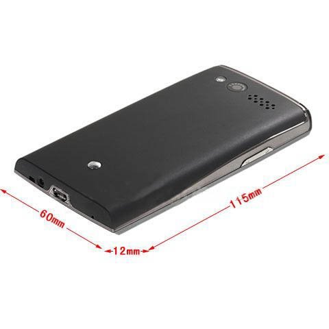 Screen Smart Phone  08.jpg
