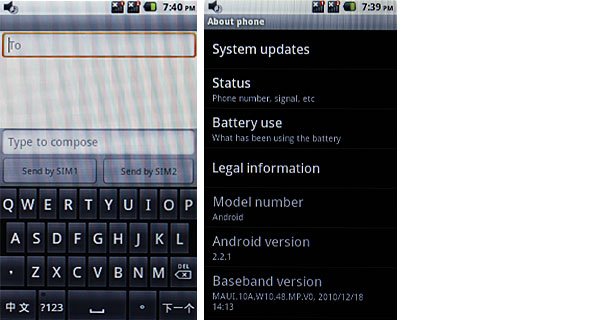 Screen Smart Phone  10.jpg