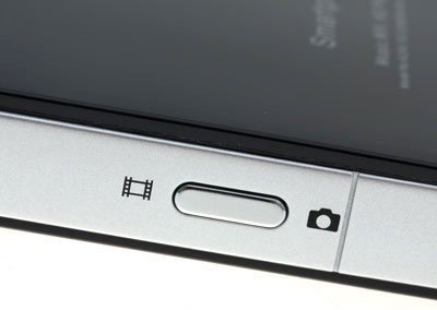 315390738_248.jpg