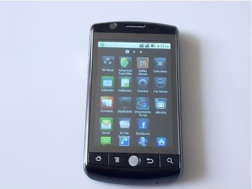 H3000 2.jpg