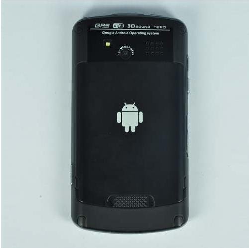 H3000.jpg