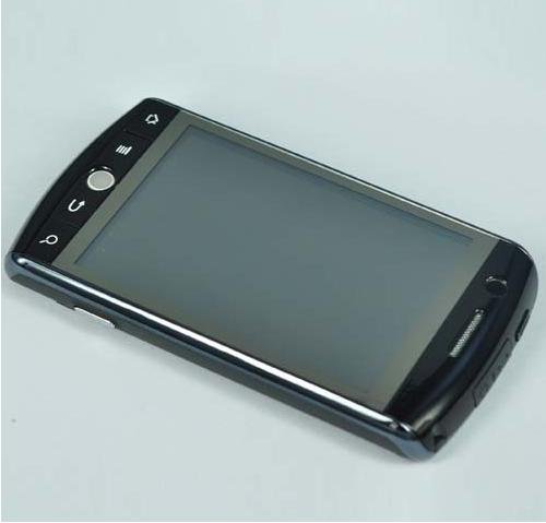 H3000 6.jpg