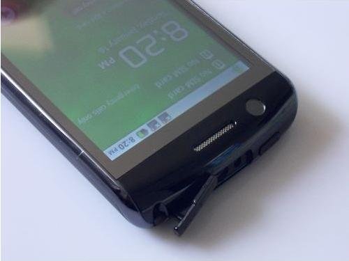 H3000 4.jpg