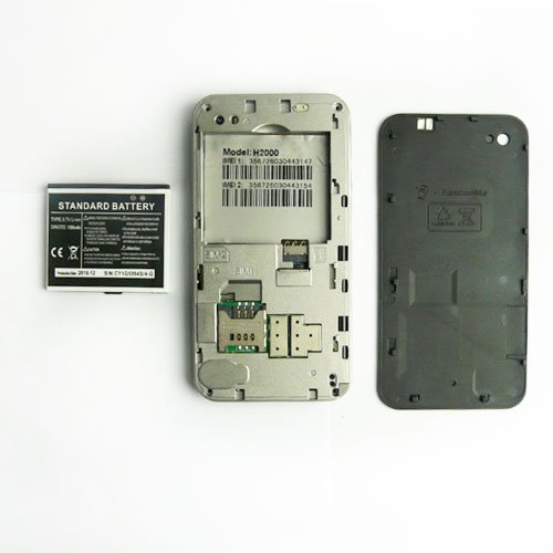 H2000-6.jpg