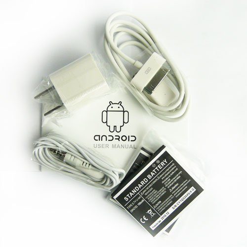 H2000-7.jpg