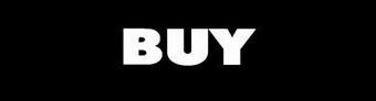 buy.jpg