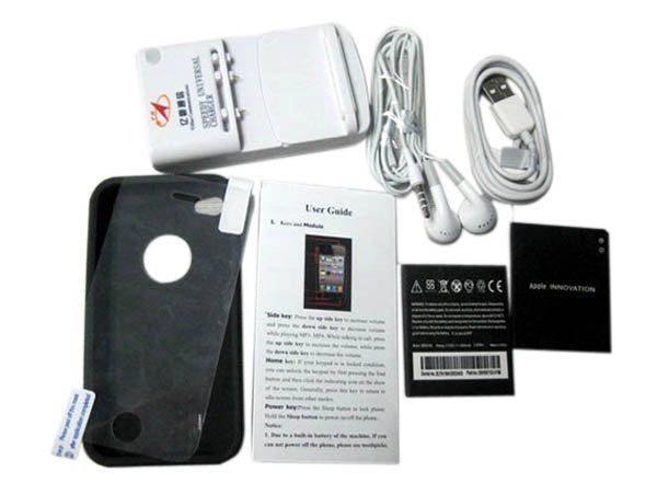 H2000-2.jpg